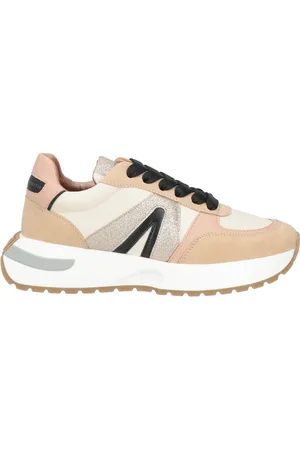 Alexander Smith CALZATURE Sneakers