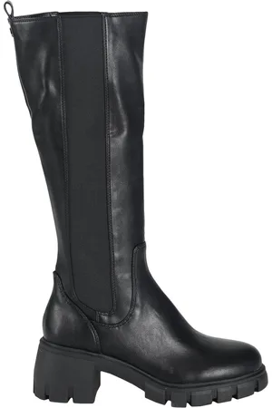 Steve Madden CALZATURE Stivali