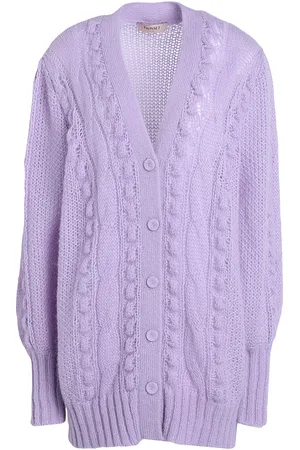 Twin-Set MAGLIERIA Cardigan