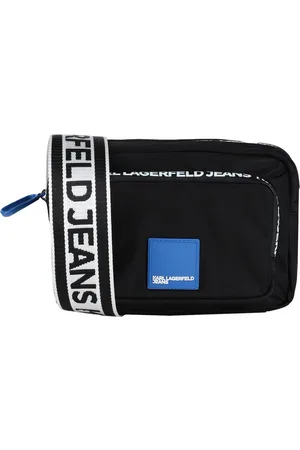 Karl Lagerfeld BORSE Borse a tracolla