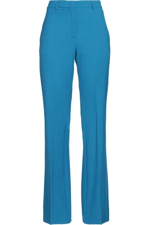 SEMICOUTURE BOTTOMWEAR Pantaloni