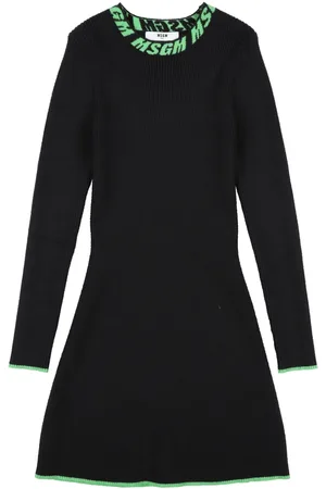 Msgm VESTITI Vestiti bimba