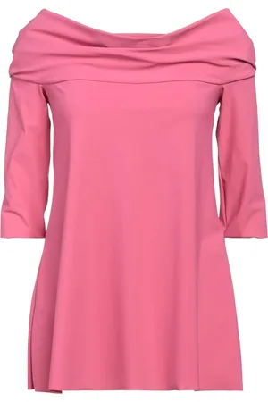 CHIARA BONI TOPWEAR Tshirts