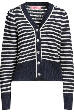 Custommade MAGLIERIA Cardigan