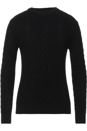 Patrizia Pepe MAGLIERIA Pullover