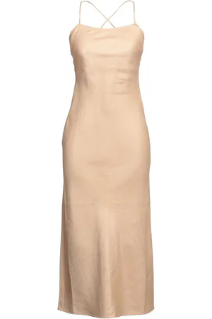 REMAIN Birger Christensen VESTITI Vestiti midi