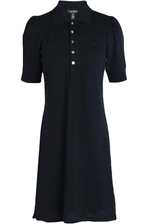 Ralph Lauren VESTITI Vestiti corti