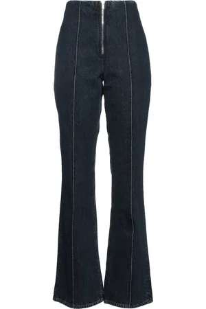 Helmut Lang BOTTOMWEAR Pantaloni jeans