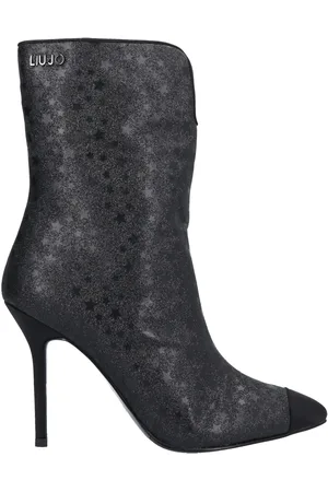 Liu Jo CALZATURE Stivaletti