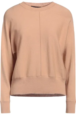 ALPHA STUDIO MAGLIERIA Pullover