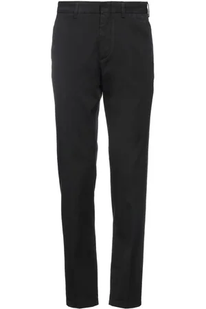 Dunhill BOTTOMWEAR Pantaloni