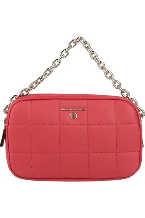 Michael Kors BORSE Borse a mano