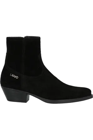 Liu Jo CALZATURE Stivaletti
