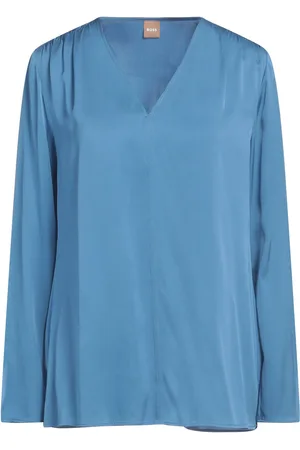 HUGO BOSS TOPWEAR Top