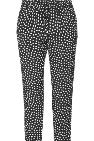 Juicy Couture BOTTOMWEAR Pantaloni