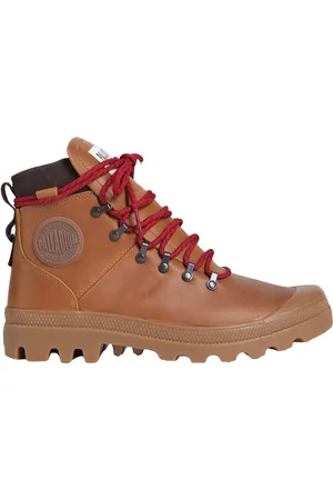 Palladium CALZATURE Stivaletti