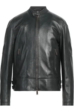 Dsquared2 CAPISPALLA Giacche & Giubbotti