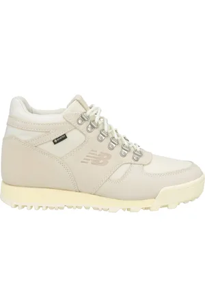 New Balance CALZATURE Stivaletti