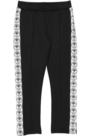Moschino BOTTOMWEAR Pantaloni