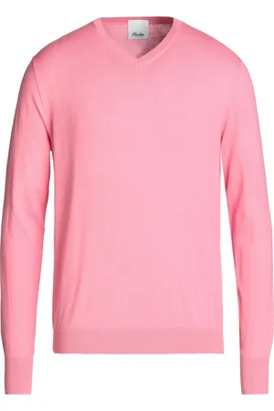 Allude MAGLIERIA Pullover