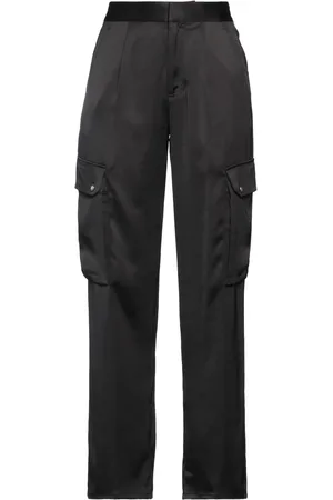 Maje BOTTOMWEAR Pantaloni