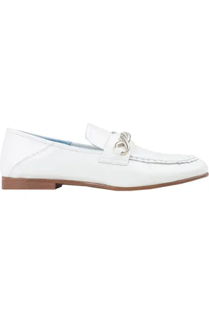 Tommy Hilfiger CALZATURE Mocassini