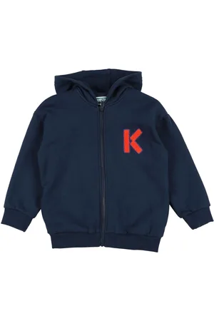 Kenzo TOPWEAR Felpe