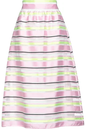 Nenette BOTTOMWEAR Gonne midi