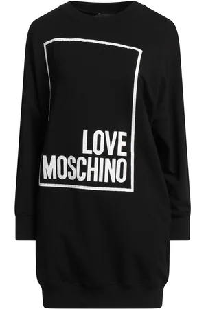 Moschino VESTITI Vestiti corti