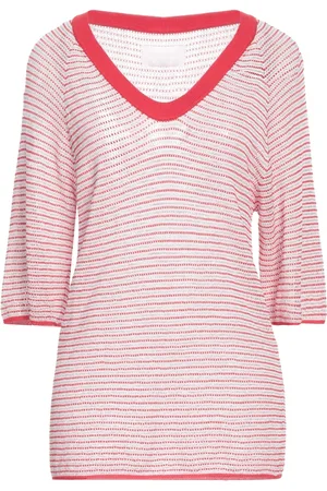 Zadig & Voltaire MAGLIERIA Pullover
