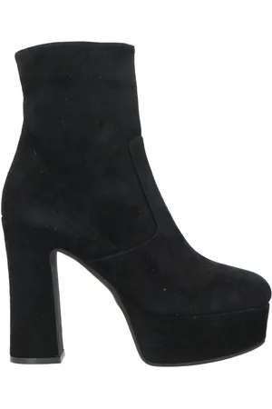 Jeffrey Campbell CALZATURE Stivaletti
