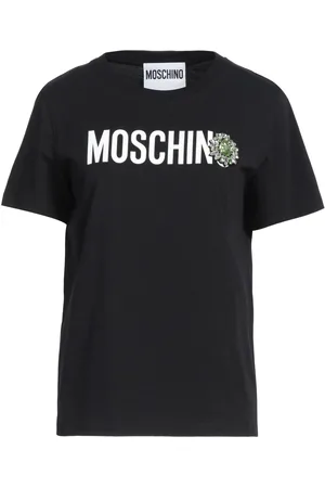 Moschino TOPWEAR Tshirts