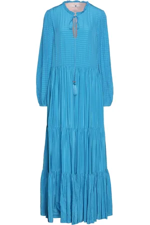 Twin-Set VESTITI Vestiti lunghi