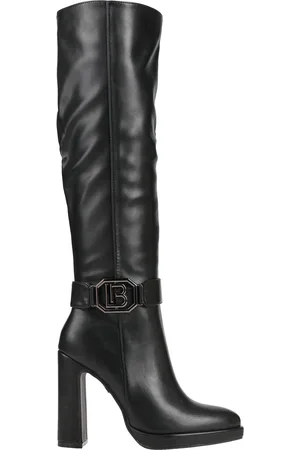 Laura Biagiotti CALZATURE Stivali