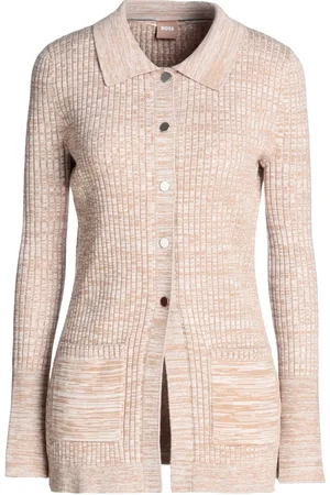 HUGO BOSS MAGLIERIA Cardigan