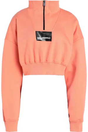 Karl Lagerfeld TOPWEAR Felpe