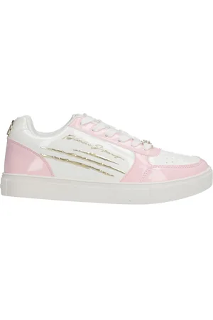 Philipp Plein CALZATURE Sneakers