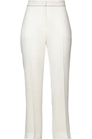 Max Mara BOTTOMWEAR Pantaloni