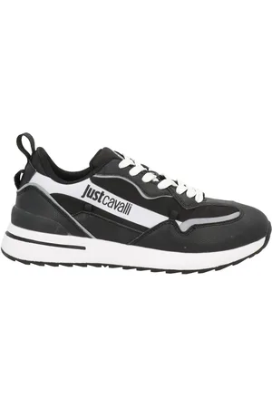 Roberto Cavalli CALZATURE Sneakers