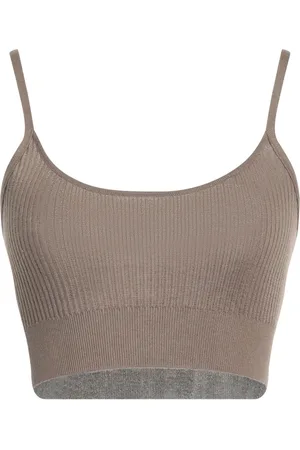 SNOBBY SHEEP TOPWEAR Top