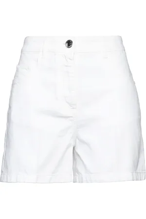 Moschino BOTTOMWEAR Shorts jeans