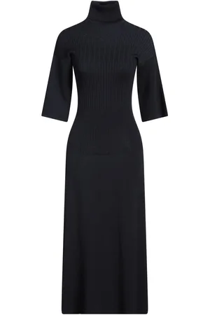 ALPHA STUDIO VESTITI Vestiti midi