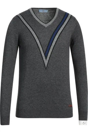 HARMONT&BLAINE MAGLIERIA Pullover