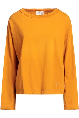 FORTE FORTE TOPWEAR Tshirts