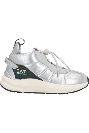 EA7 CALZATURE Sneakers