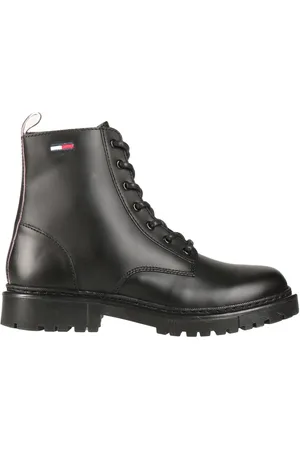 Tommy Hilfiger CALZATURE Stivaletti