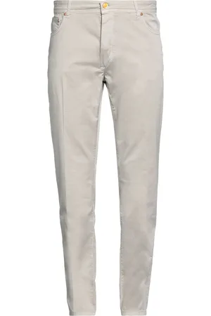 BARBA BOTTOMWEAR Pantaloni
