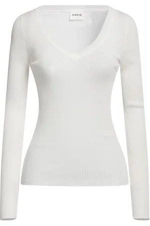 P.A.R.O.S.H. MAGLIERIA Pullover