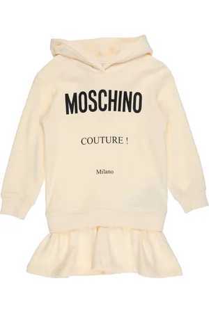 Moschino VESTITI Vestiti bimba