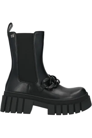 Laura Biagiotti CALZATURE Stivaletti
